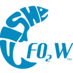 Fish Out of Water logo