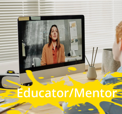 Educators/Mentors